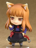 Nendoroid 728 - Spice and Wolf: Holo Re-issue Pre-order