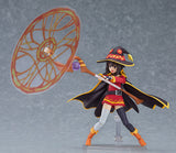 Figma Kono Subarashii Sekai ni Shukufuku o! 3 / Konosuba - Megumin Re-issue