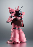 Robot Spirits -SIDE MS- MS-14JG Gelgoog J ver.A.N.I.M.E. "Mobile Suit Gundam 0080: War in the Pocket"