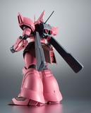 Robot Spirits -SIDE MS- MS-14JG Gelgoog J ver.A.N.I.M.E. "Mobile Suit Gundam 0080: War in the Pocket"