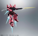 Robot Spirits -SIDE MS- MS-14JG Gelgoog J ver.A.N.I.M.E. "Mobile Suit Gundam 0080: War in the Pocket"