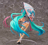 Good Smile Company 1/7 Hatsune Miku GT Project Racing Miku 2019 Thailand Ver.