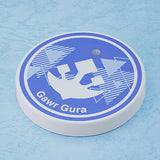 Nendoroid 1688 Hololive Production - Gawr Gura Reissue