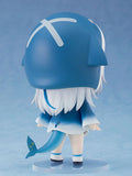 Nendoroid 1688 Hololive Production - Gawr Gura Reissue