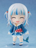 Nendoroid 1688 Hololive Production - Gawr Gura Reissue