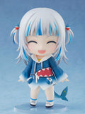 Nendoroid 1688 Hololive Production - Gawr Gura Reissue Pre-order