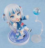 Nendoroid 1688 Hololive Production - Gawr Gura Reissue