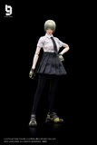 JOYTOY Frontline Chaos - Rin