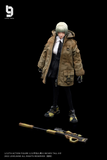 JOYTOY Frontline Chaos - Rin