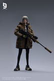 JOYTOY Frontline Chaos - Rin