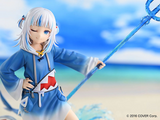 DesignCOCO  1/7 Hololive English -Myth- Gawr Gura