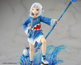DesignCOCO  1/7 Hololive English -Myth- Gawr Gura