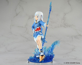 DesignCOCO  1/7 Hololive English -Myth- Gawr Gura