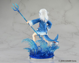 DesignCOCO  1/7 Hololive English -Myth- Gawr Gura