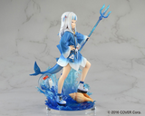 DesignCOCO  1/7 Hololive English -Myth- Gawr Gura