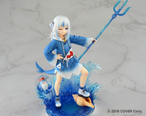 DesignCOCO  1/7 Hololive English -Myth- Gawr Gura