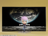 Nendoroid 2109 Cyberpunk EDGERUNNERS Lucy