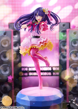 KADOKAWA 1/7 KDcolle [OSHI NO KO] Ai