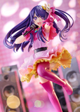 KADOKAWA 1/7 KDcolle [OSHI NO KO] Ai