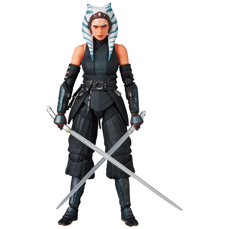 MAFEX スターウォーズ ３体セット Amazon.co.jp: MAFEX マフェックス スター・ウォーズ ダース・ベイダー
