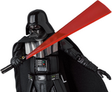 MAFEX Star Wars - Darth Vader (Rogue One Ver. 1.5)