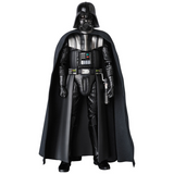 MAFEX Star Wars - Darth Vader (Rogue One Ver. 1.5)