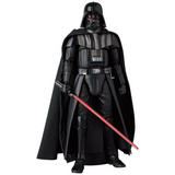 MAFEX Star Wars - Darth Vader (Rogue One Ver. 1.5)