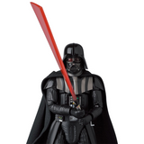 MAFEX Star Wars - Darth Vader (Rogue One Ver. 1.5)