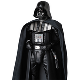 MAFEX Star Wars - Darth Vader (Rogue One Ver. 1.5)