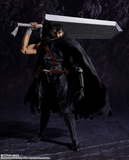 S. H. Figuarts Berserk - Guts Berserk Armor Pre-order