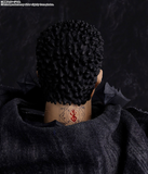 S. H. Figuarts Berserk - Guts Berserk Armor Pre-order