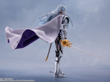 S. H. Figuarts Berserk - Griffith (Hawk of Light)