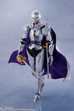 S. H. Figuarts Berserk - Griffith (Hawk of Light)
