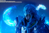 S. H. Figuarts Berserk - Griffith (Hawk of Light)
