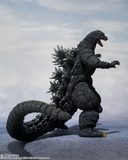 S. H. MonsterArts Godzilla vs. King Ghidorah - Godzilla 1991 SHINJUKU DECISIVE BATTLE
