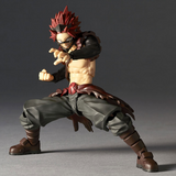 Amazing Yamaguchi My Hero Academia - Eijiro Kirishima Pre-order