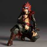 Amazing Yamaguchi My Hero Academia - Eijiro Kirishima Pre-order