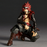 Amazing Yamaguchi My Hero Academia - Eijiro Kirishima