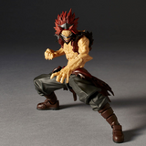 Amazing Yamaguchi My Hero Academia - Eijiro Kirishima Pre-order