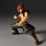 Amazing Yamaguchi My Hero Academia - Eijiro Kirishima