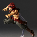 Amazing Yamaguchi My Hero Academia - Eijiro Kirishima Pre-order