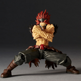 Amazing Yamaguchi My Hero Academia - Eijiro Kirishima Pre-order