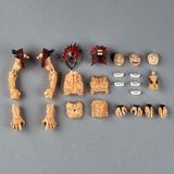 Amazing Yamaguchi My Hero Academia - Eijiro Kirishima Pre-order