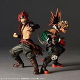 Amazing Yamaguchi My Hero Academia - Eijiro Kirishima Pre-order
