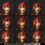 Amazing Yamaguchi My Hero Academia - Eijiro Kirishima Pre-order