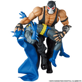 MAFEX No.216 Batman Knightfall - Bane