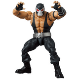 MAFEX No.216 Batman Knightfall - Bane Pre-order