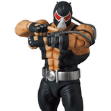 MAFEX No.216 Batman Knightfall - Bane