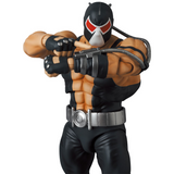 MAFEX No.216 Batman Knightfall - Bane Pre-order