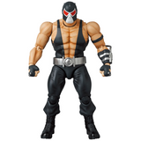 MAFEX No.216 Batman Knightfall - Bane